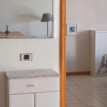 View To Ocean Apartment *